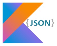 Android StudioJSON To Kotlin ClassプラグインでAPIレスポンス用モデルの作成を楽に