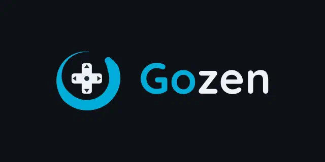Gozen