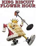 Review: Live Philadelphia '84 King Biscuit Flower Hour(DIO)