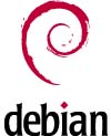 Debian: 任意のtesting/unstableパッケージのみをinstallする方法(システム全体はstableを維持)