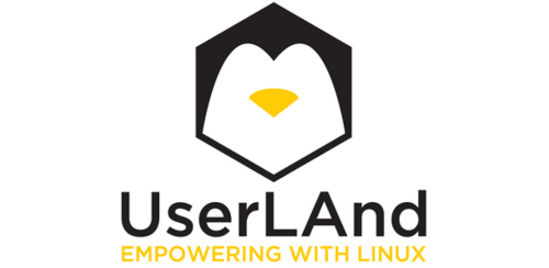 UserLAnd