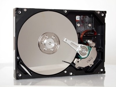 autofsを用いてHDD/SSD/USBメモリを起動時に自動マウントする方法(Debian)
