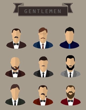 【亭主関白は論外】ロシア人女性と付き合うなら、男性は優しさを行動で示すべき