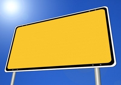 【Bash / Ruby / Python3】実行ファイル名、実行ファイルの絶対 / 相対PATHを取得する方法の比較