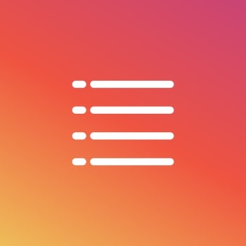 【Bash / Ruby / Python3】ヒアドキュメント(文字列リテラル埋め込み)の書き方を比較