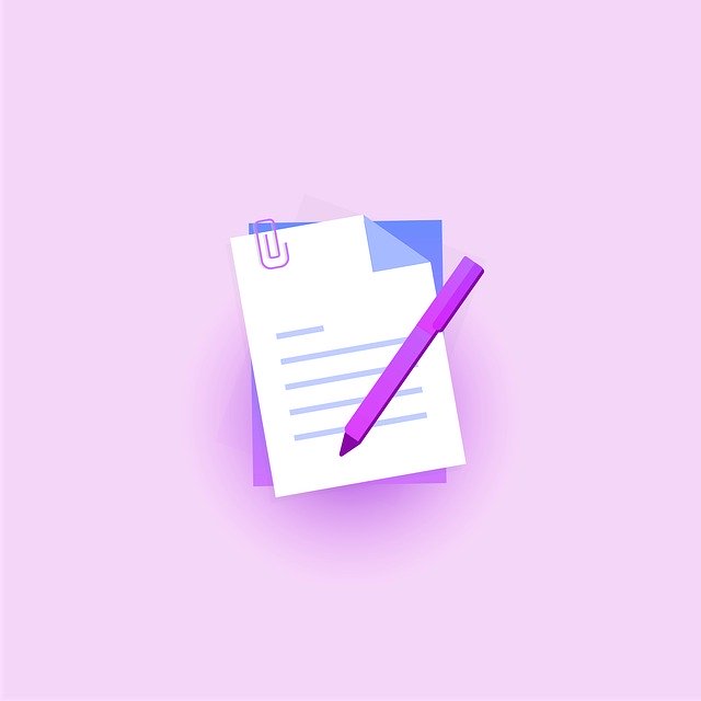 【Bash / Ruby / Python3】新規ファイル作成(一時ファイル作成含む)やファイル削除する方法の比較