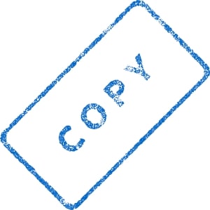 【Bash / Ruby / Python3】ファイルのコピー、ファイルの移動方法の比較