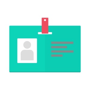 【Bash / Ruby / Python3】ユーザ名 / UID / グループ名 / GIDを取得する方法の比較