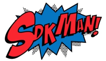 【環境構築】fish shellを用いたDebian環境にSDKMANおよびJava(JDK)をインストールする方法