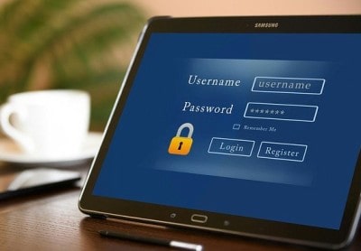 【セキュリティ対策】Raspberry Pi4に新規ユーザを追加し、piユーザを削除