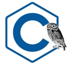 【苦行】C言語で正規表現を用いる方法【標準Cライブラリ(glibc)使用】