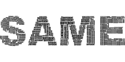 【Bash】同じシェルスクリプトの二重起動(並列実行)を防止する方法