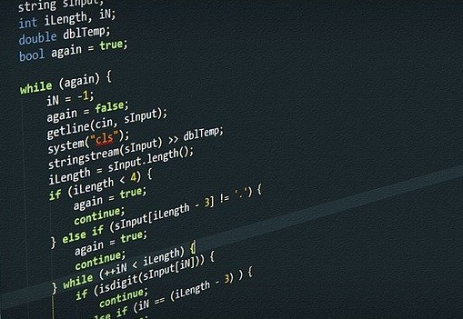 【コーディングルール】C言語ライブラリのAPIを実装する際に注意すべき事柄