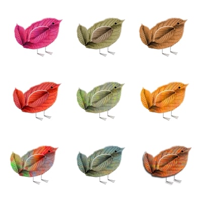 【C言語】_Generic(C11、gcc4.6以降)または__attribute__((overloadable))によるオーバーロード