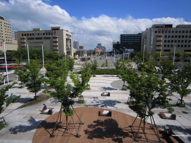 【退職エントリ】新潟在住の組み込みエンジニアが転職を考えたキッカケ、転職活動、退職した会社への感謝