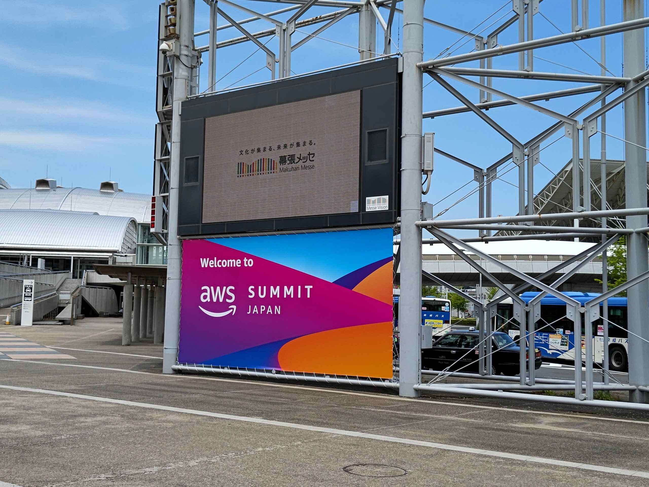 2024年の振り返り & 2025年の抱負