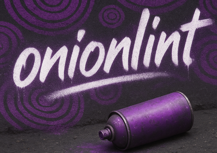 onionlint-logo