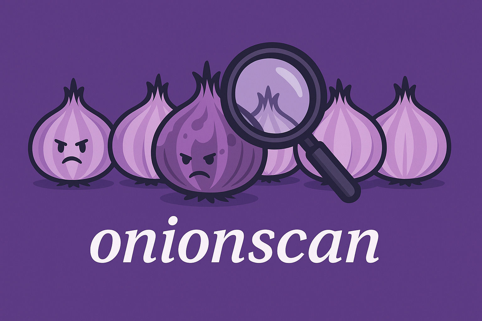 onionscan