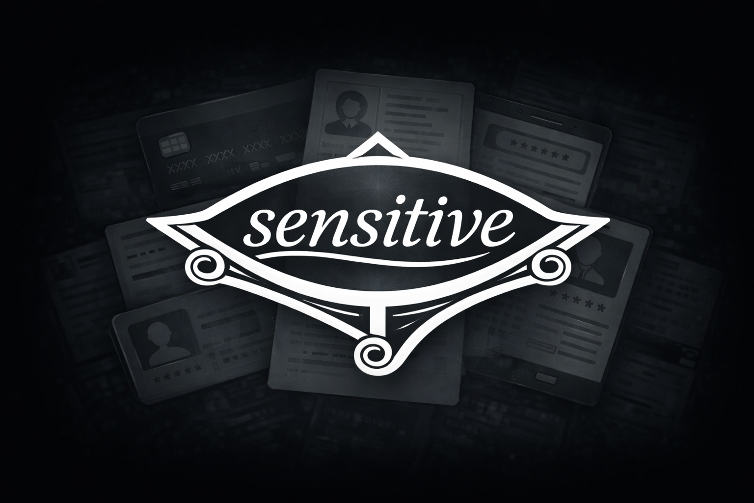 sensitive-logo