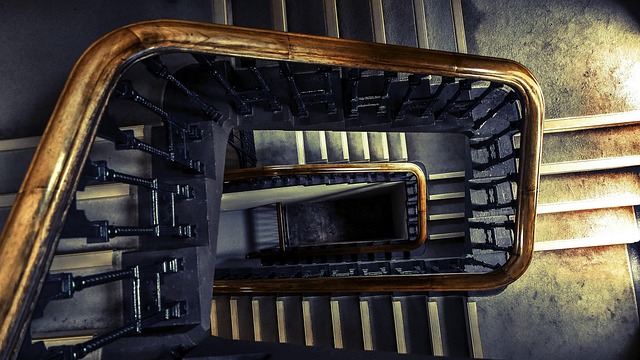 2026-stairs
