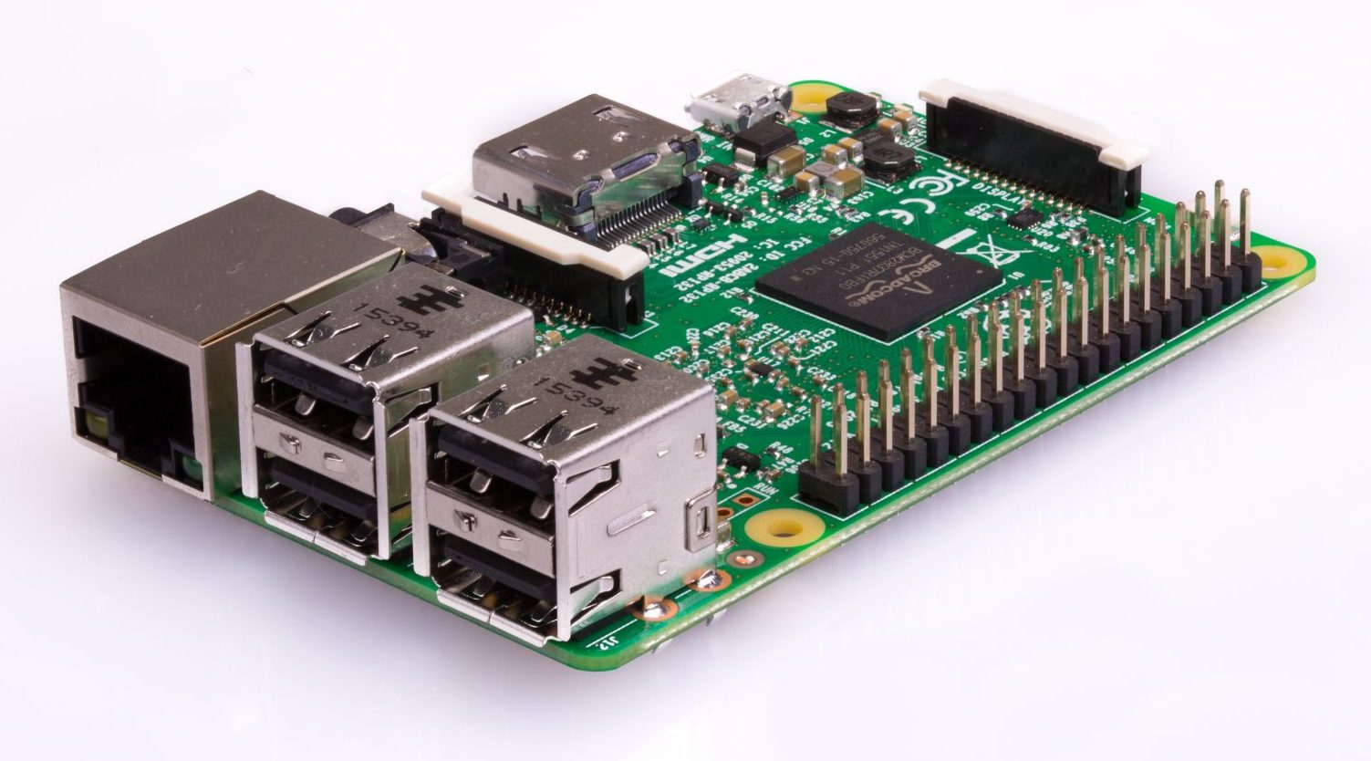 Raspberry Pi3(Linux Kernel)のBoot Sequence Step1:アーキテクチャ依存部