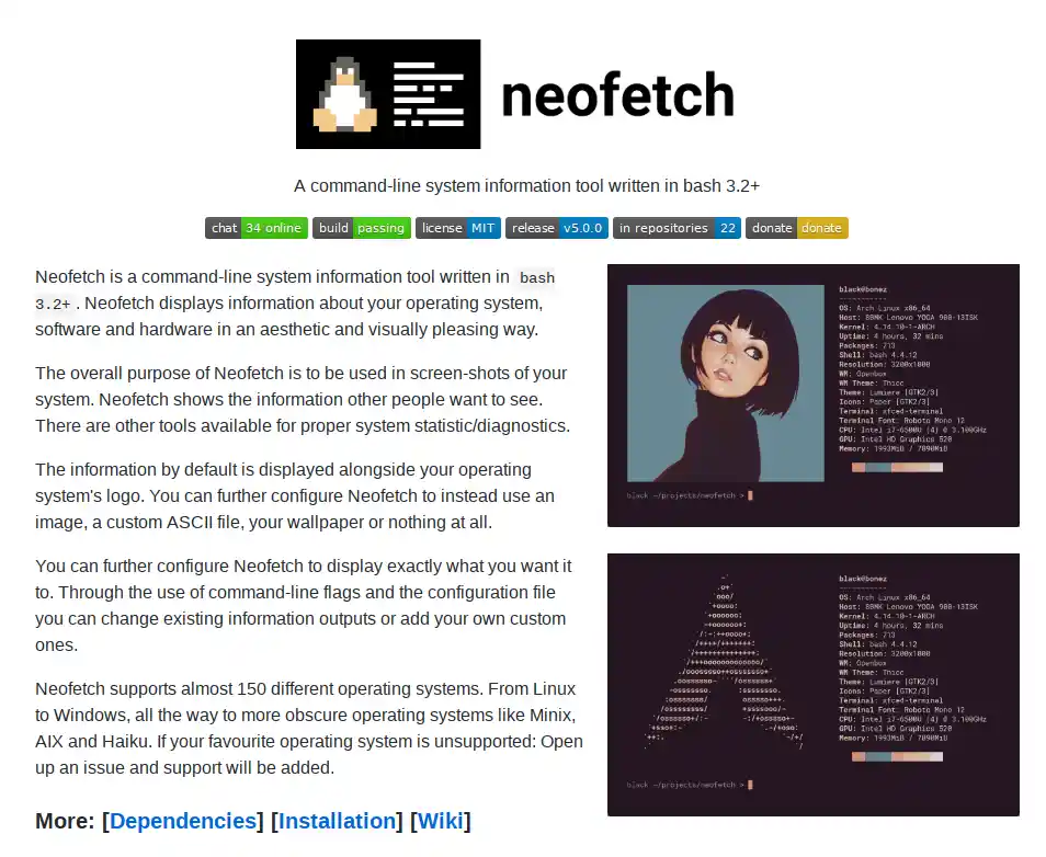 fetcher