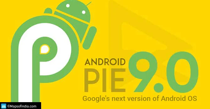 Raspberry Pi3にAndroid7.1.1 + Google Play Storeをインストールする方法