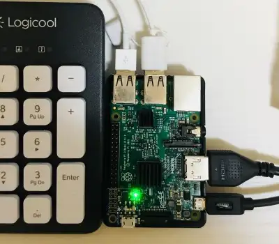 rpi