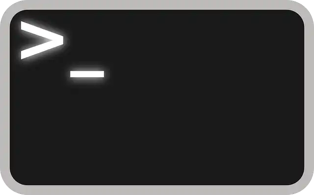 Linux Kernel: prink(print kernel)によるメッセージ出力