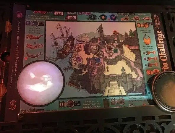 2 e1588345779410
