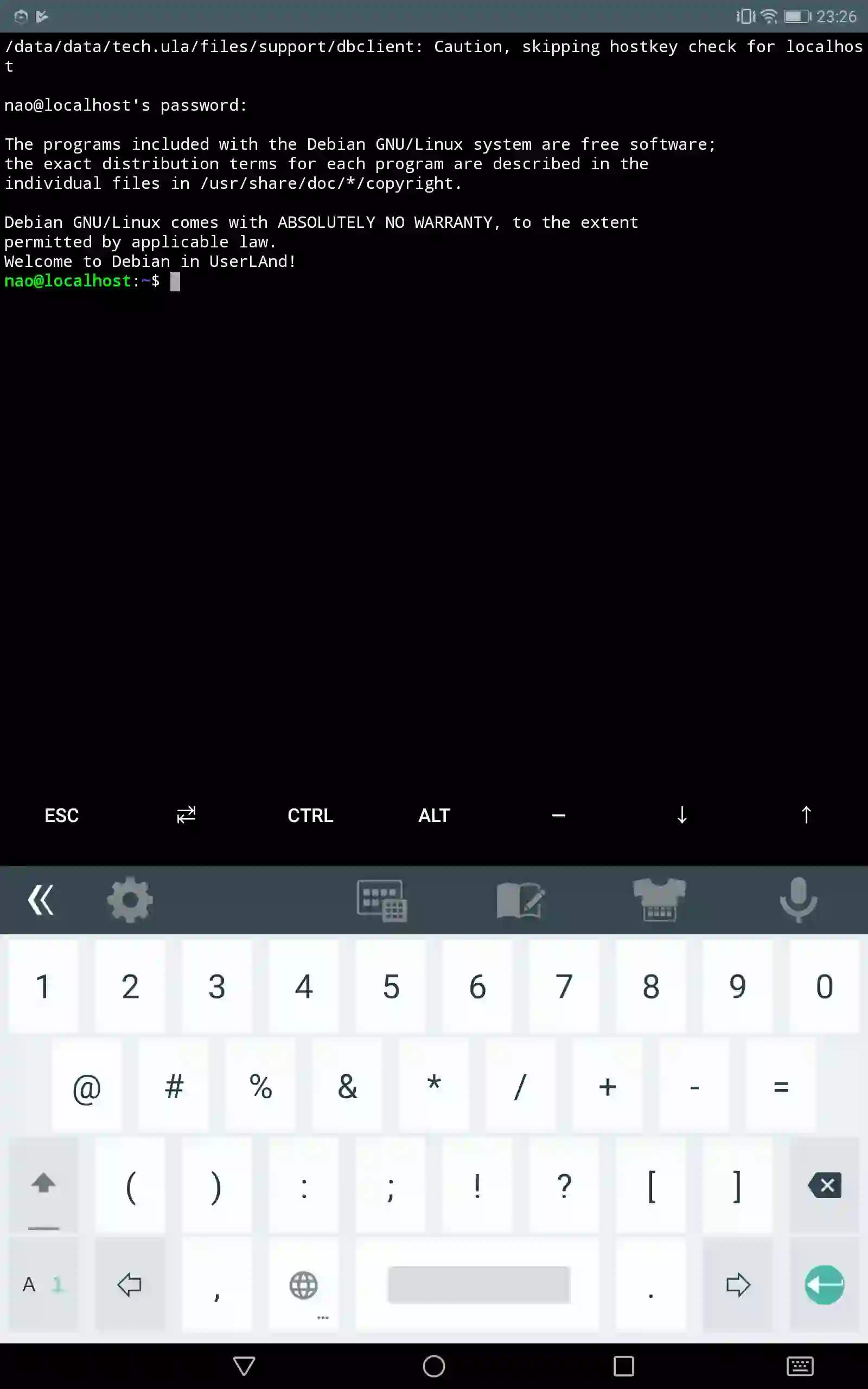 Screenshot 20190313 232625