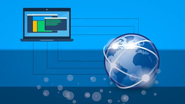 Raspberry Piに固定IPを割り当てる方法
