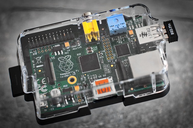 Raspberry Pi3向けのセキュアSSH接続設定(公開鍵認証、rootアクセス禁止、ログインユーザ設定など)