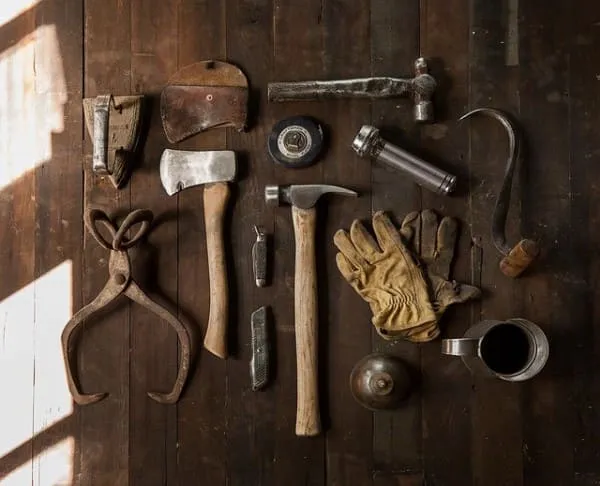 環境構築：Debianソースコードパッケージをビルドする方法(debソースパッケージ構築ツールのインストール)