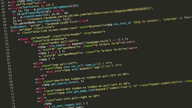 Linuxコマンドのソースコードを取得する方法(Debian環境)：オリジナルコマンド作成前の勉強向け