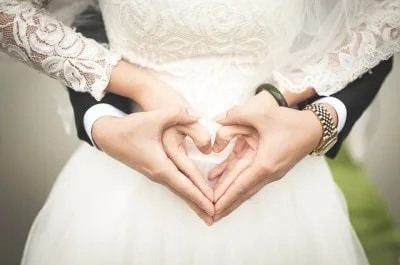 【妻:ロシア人、夫:日本人】国際結婚における三重苦:1)書類、2)お金、3)コミュニケーション