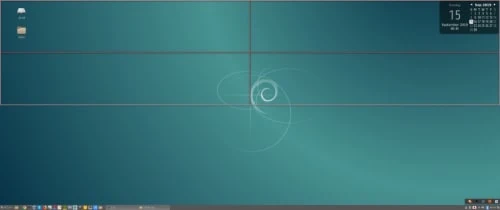 上