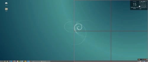 右