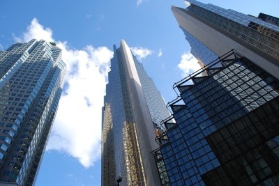 振り返り:大企業(大手メーカ)で1年半働いて感じたデメリット(残業量、スキル面、仕事の仕方)