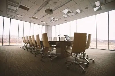 conference room 768441 640 min