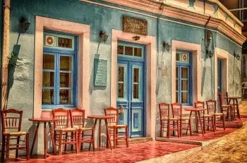 cafe 3537801 640 min