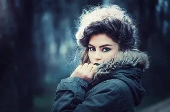 fashion 1063100 640 min