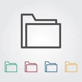 【Bash / Ruby / Python3】ディレクトリの存在を確認する方法の比較