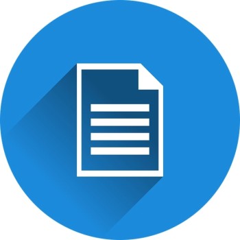 【Bash / Ruby / Python3】ファイル読み込み、ファイル書き込みの方法を比較