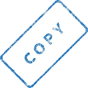 【Bash / Ruby / Python3】ファイルのコピー、ファイルの移動方法の比較