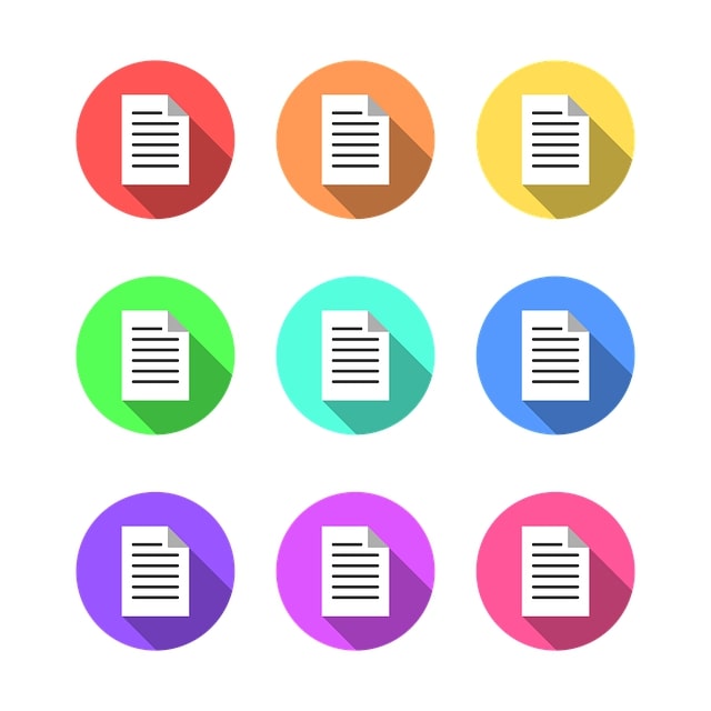 【Bash / Ruby / Python3】ファイル一覧の取得方法、ファイル数の確認方法の比較