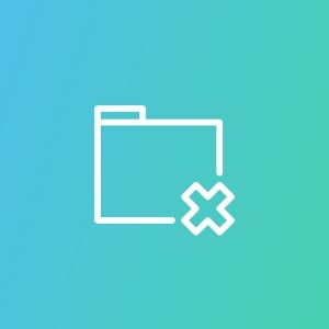 【Bash / Ruby / Python3】新規ディレクトリ作成方法、ディレクトリ削除方法の比較