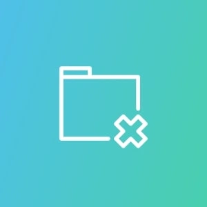 【Bash / Ruby / Python3】新規ディレクトリ作成方法、ディレクトリ削除方法の比較