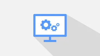 【Bash / Ruby / Python3】オプション解析する方法の比較