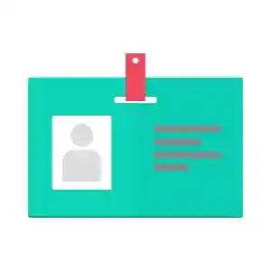 【Bash / Ruby / Python3】ユーザ名 / UID / グループ名 / GIDを取得する方法の比較